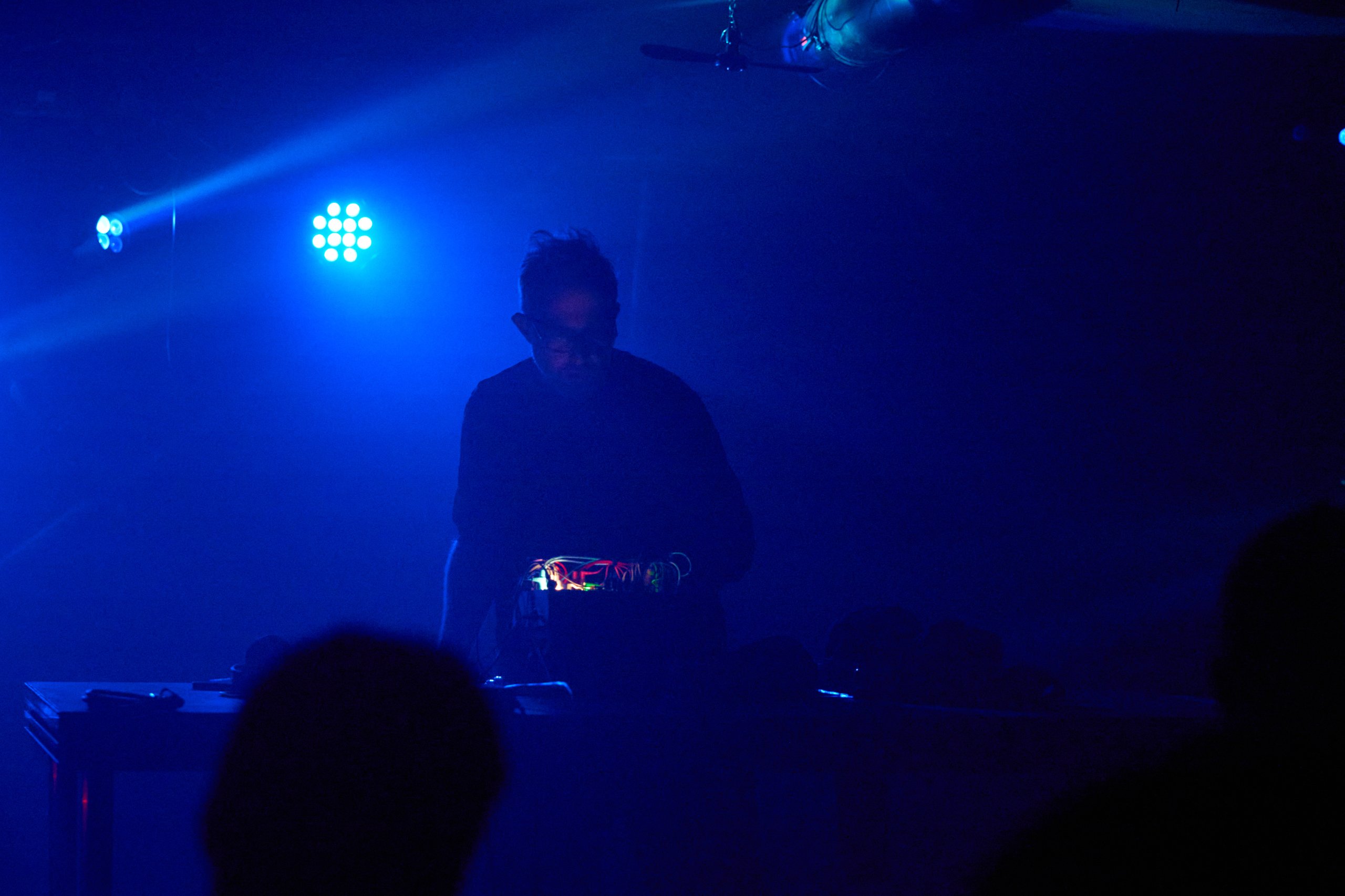2026 06 13 Bunker Noise 0183